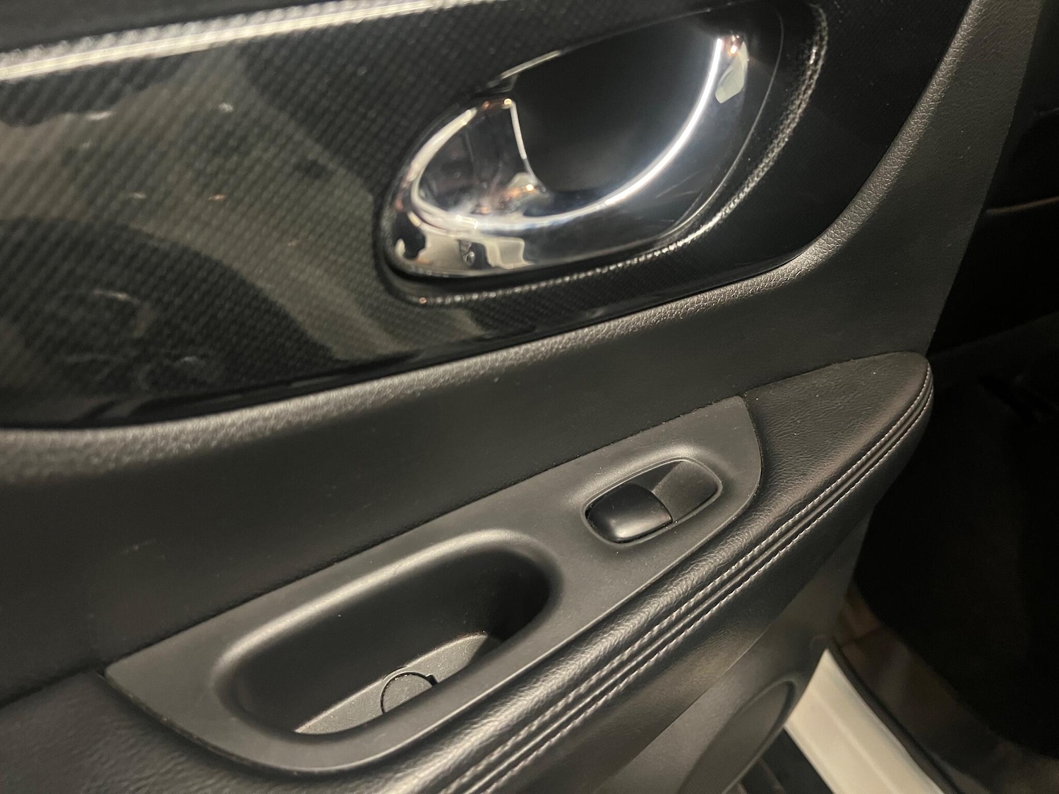 Used Nissan X-Trail 2015 for sale - 77305643: Photo 14