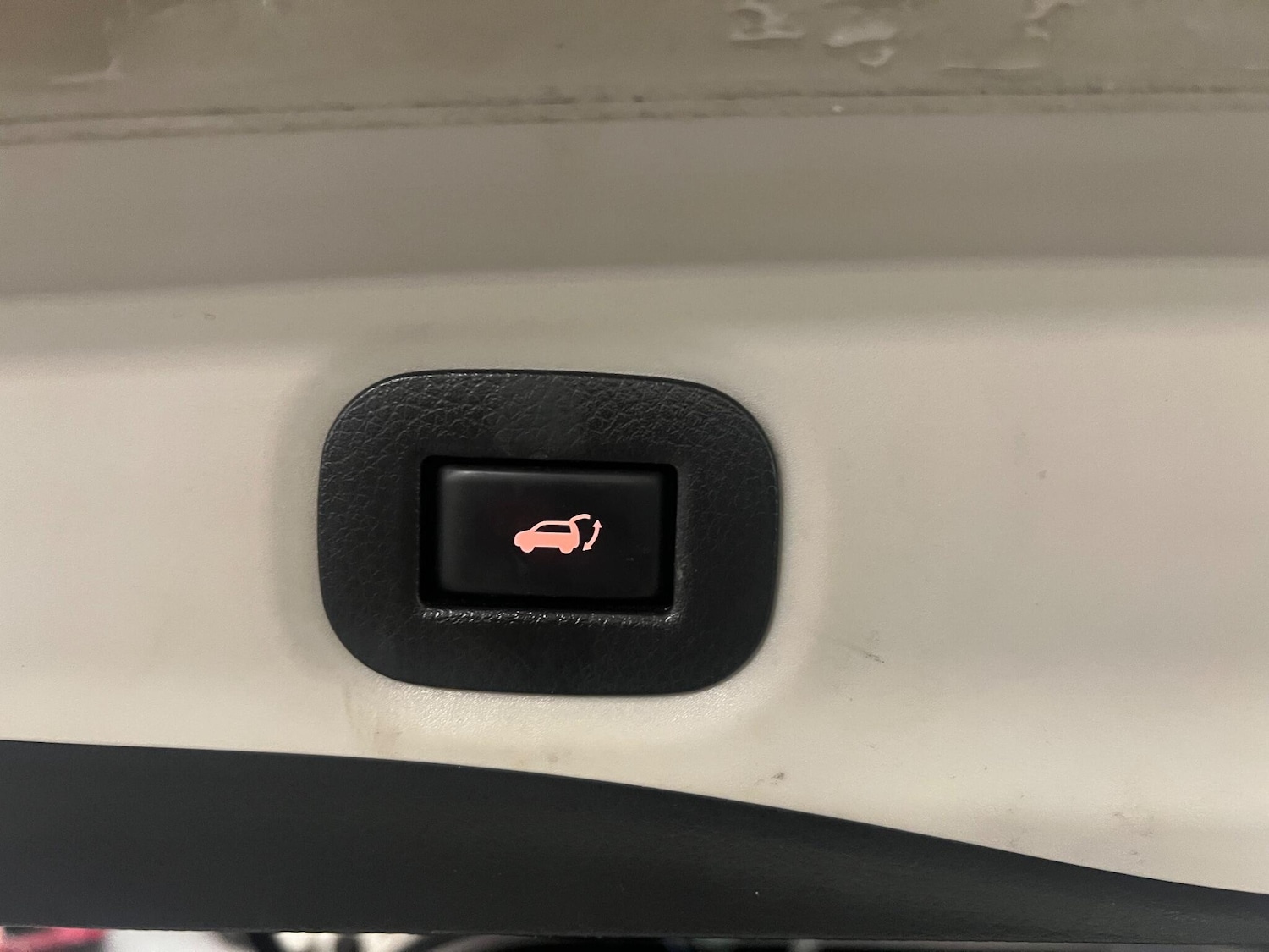 Used Nissan X-Trail 2015 for sale - 77305643: Photo 15