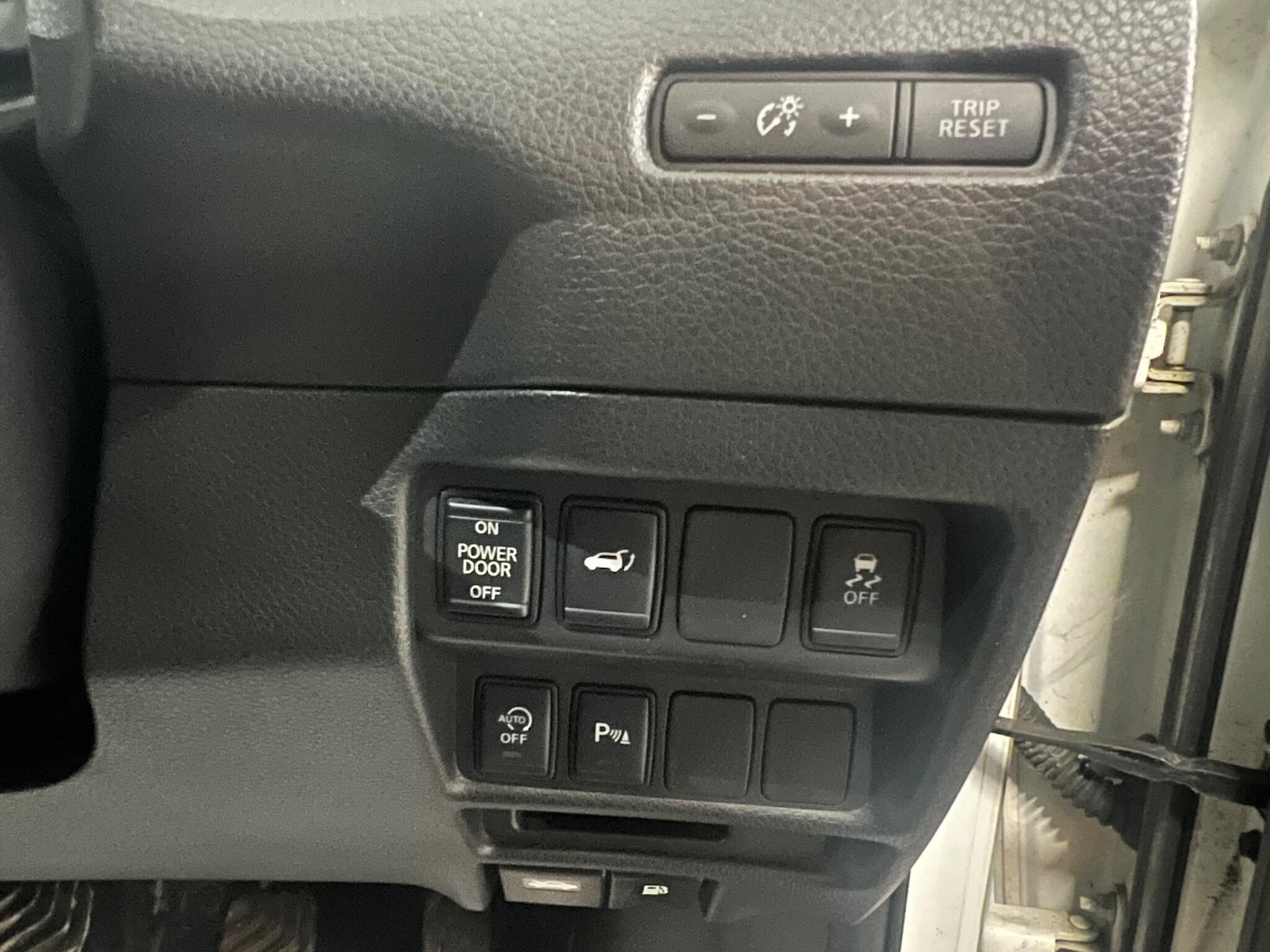 Used Nissan X-Trail 2015 for sale - 77305643: Photo 16