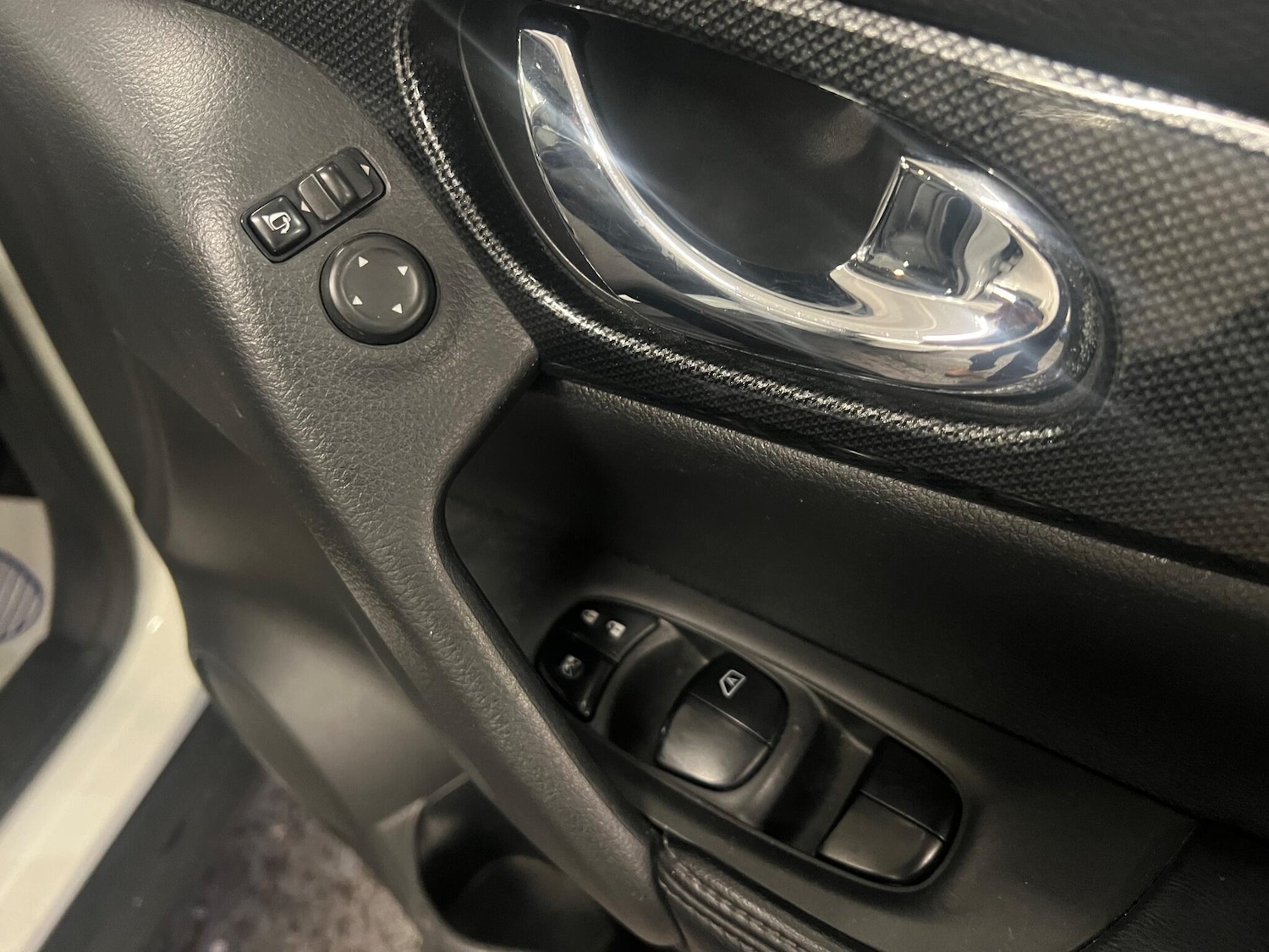 Used Nissan X-Trail 2015 for sale - 77305643: Photo 17