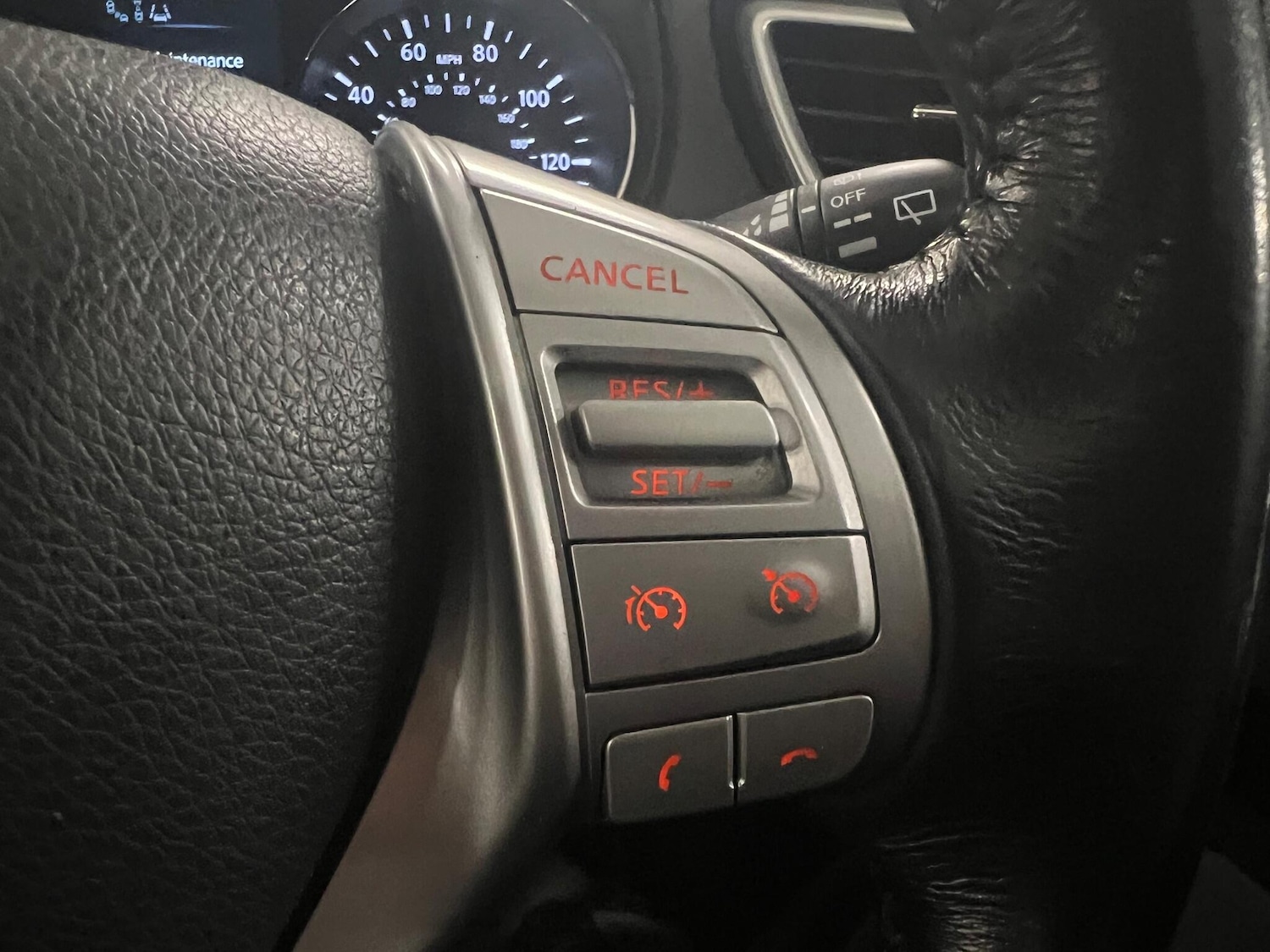 Used Nissan X-Trail 2015 for sale - 77305643: Photo 19