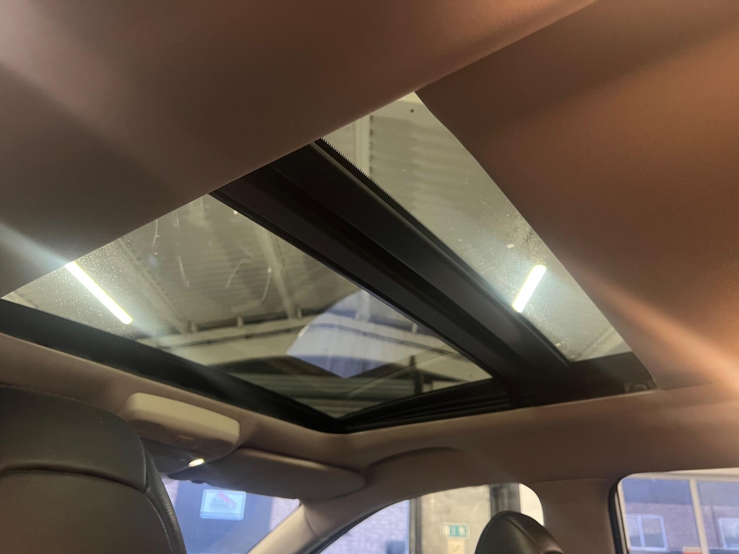 Used Nissan X-Trail 2015 for sale - 77305643: Photo 36