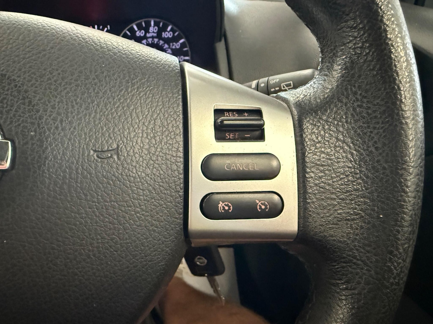 Used Nissan Note 2012 for sale - 76484283: Photo 17