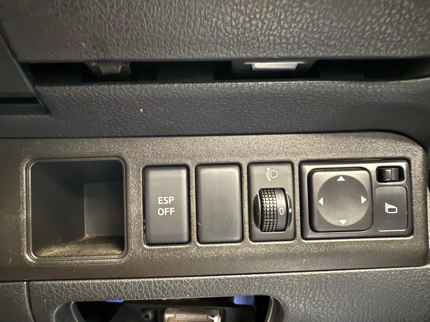 Used Nissan Note 2012 for sale - 76484283: Photo 18