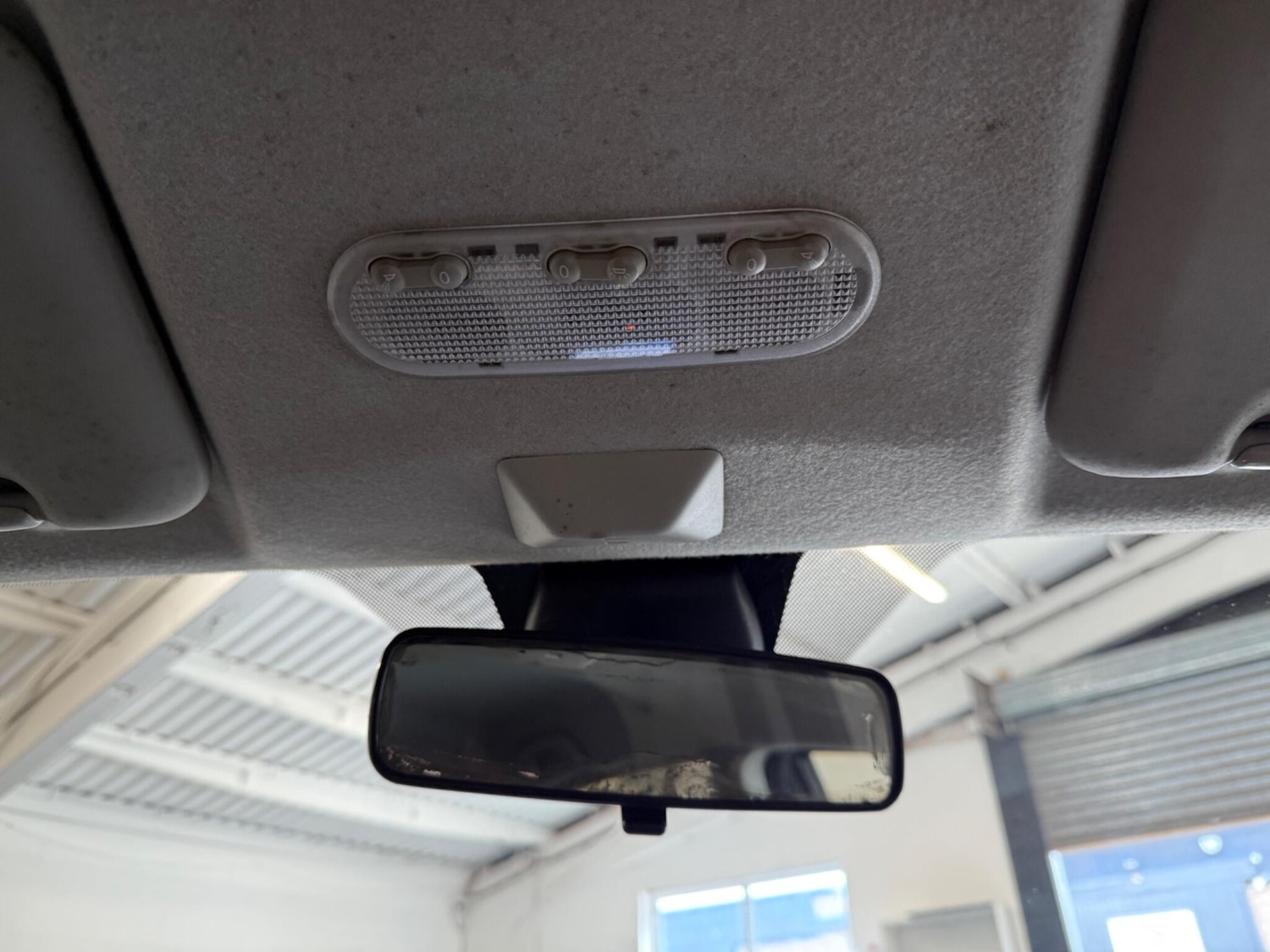 Used Nissan Note 2012 for sale - 76484283: Photo 30