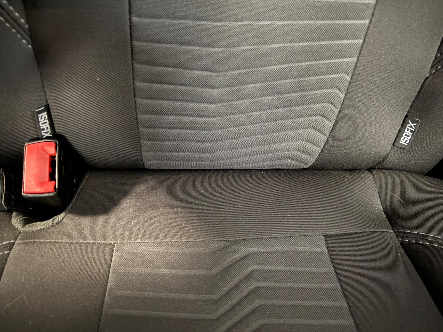 Used Ford Fiesta 2017 for sale - 77163477: Photo 24