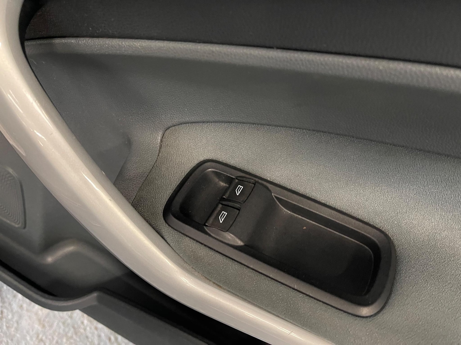 Used Ford Fiesta for sale - 77754163: Photo 13