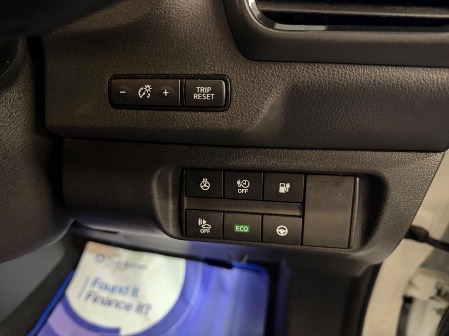 Used Nissan Leaf 2018 for sale - 77695770: Photo 12