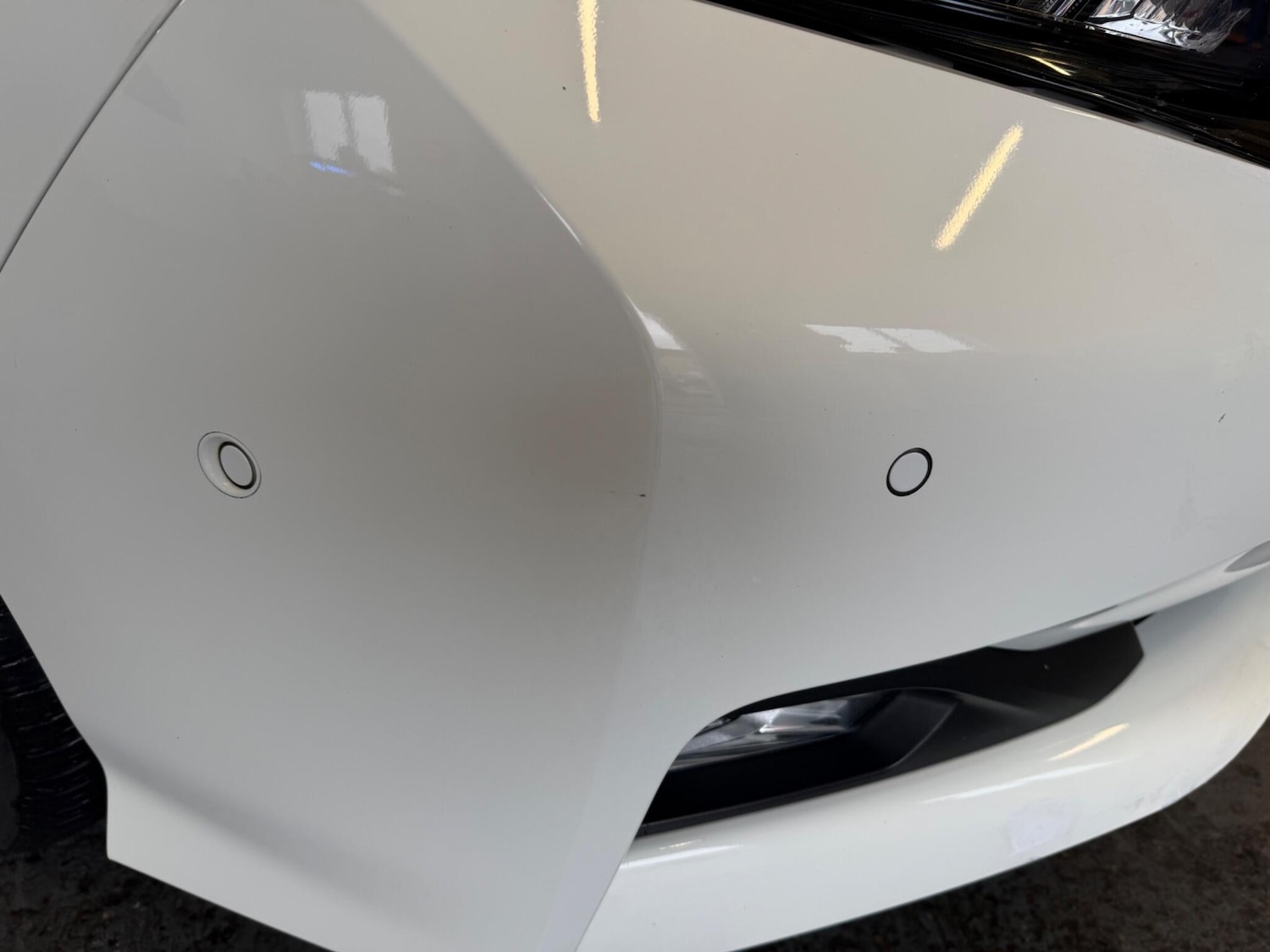 Used Nissan Leaf 2018 for sale - 77695770: Photo 33