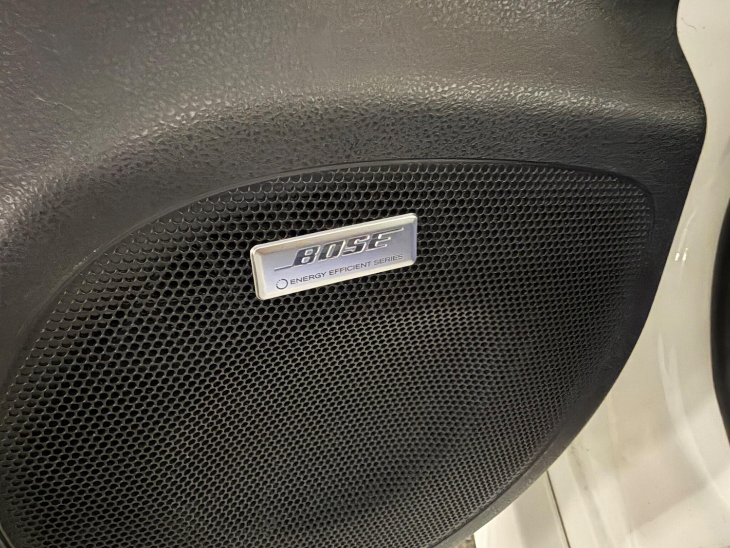 Used Nissan Leaf 2018 for sale - 77695770: Photo 34