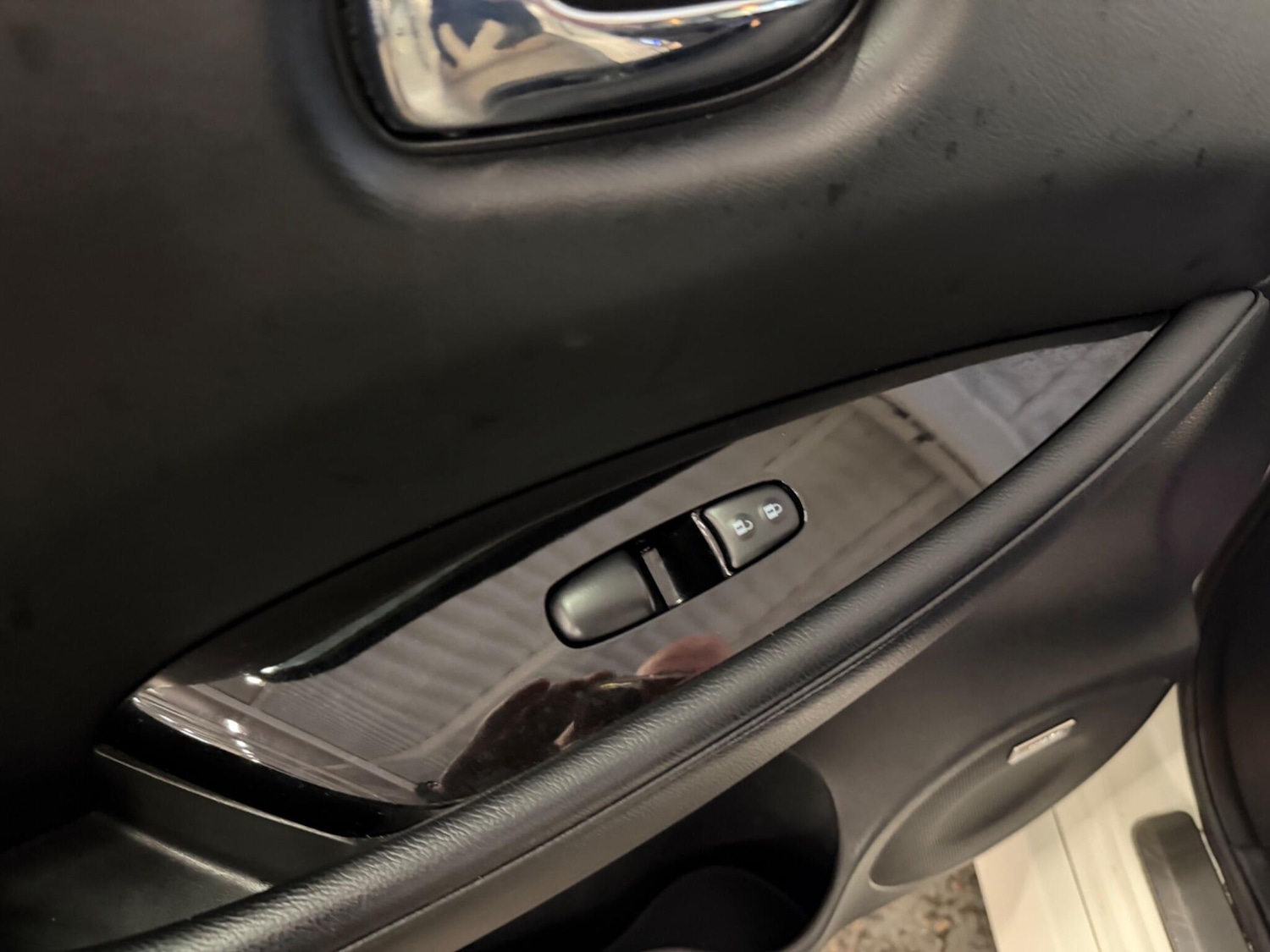 Used Nissan Leaf 2018 for sale - 77695770: Photo 35