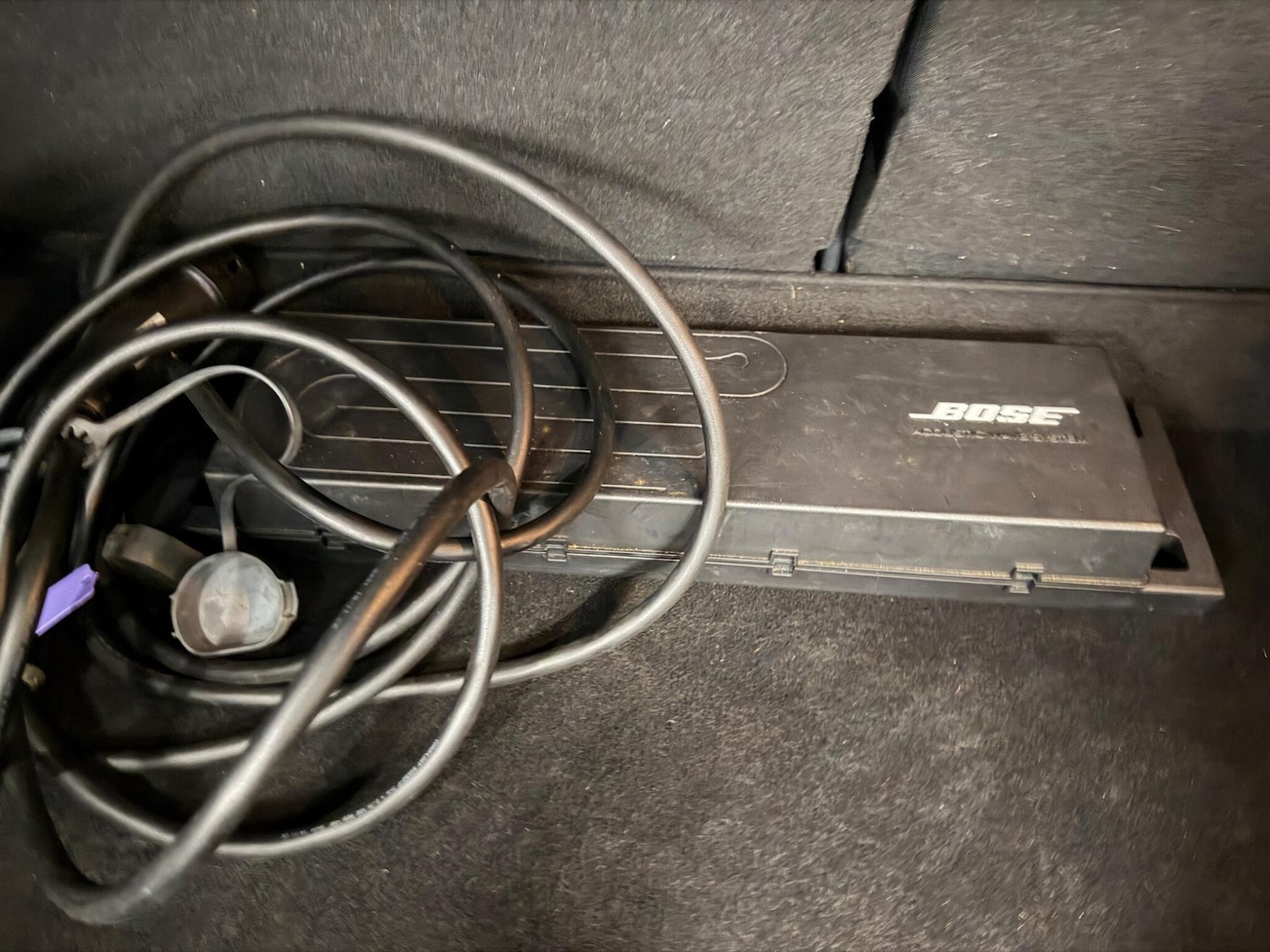 Used Nissan Leaf 2018 for sale - 77695770: Photo 36