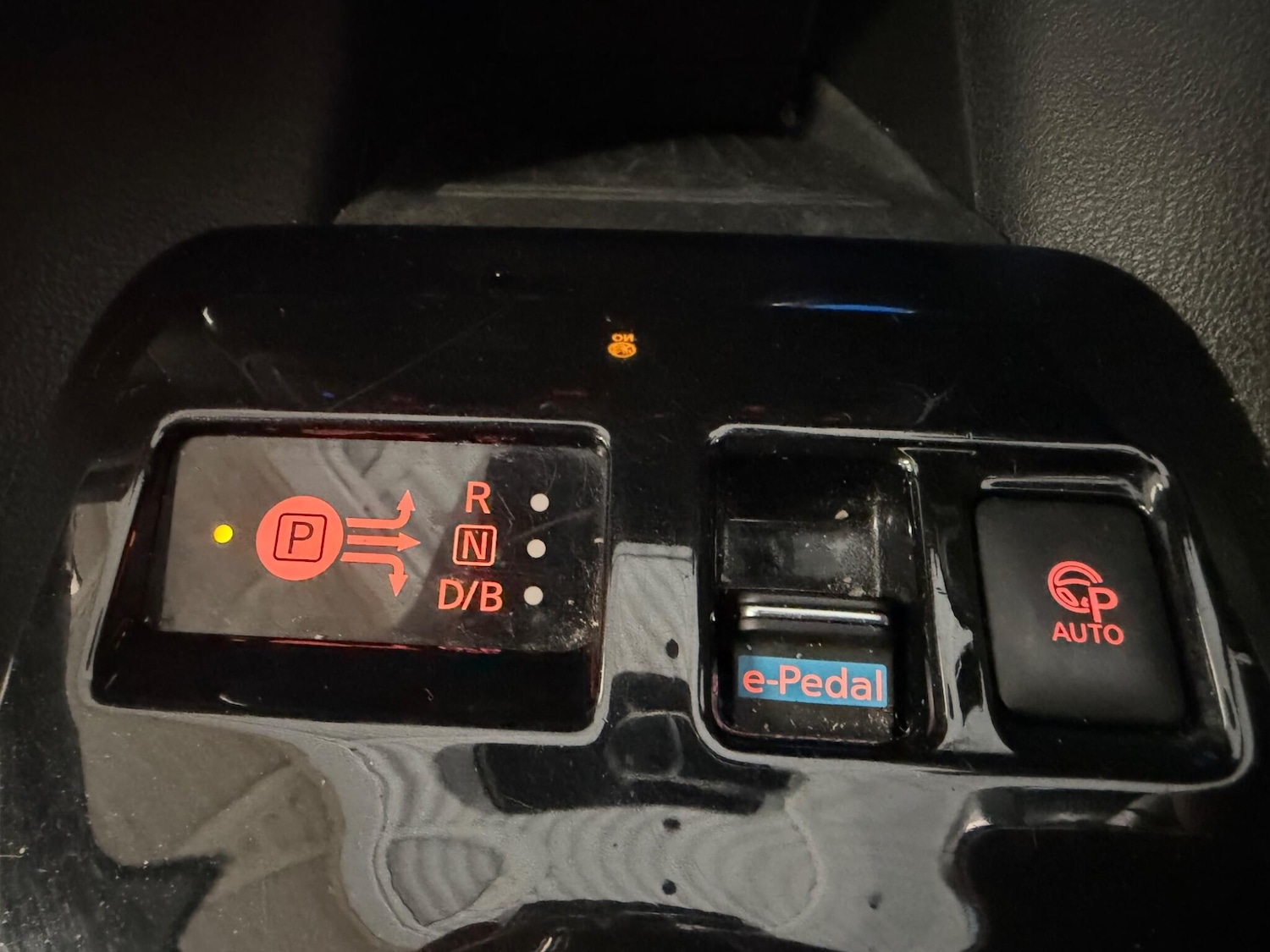 Used Nissan Leaf 2018 for sale - 77695770: Photo 37