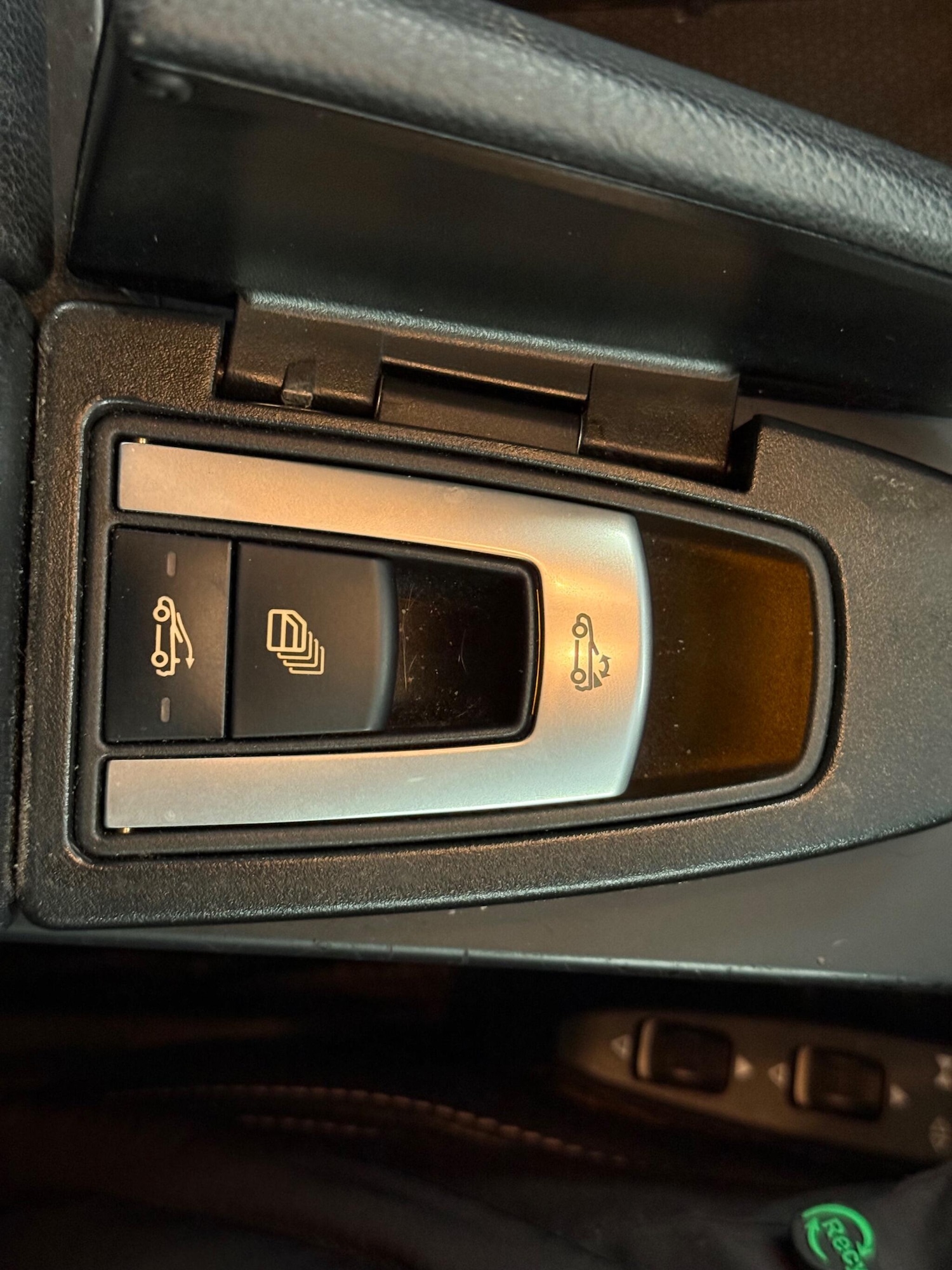 Used Mercedes-Benz E Class 2011 for sale - 76992994: Photo 18