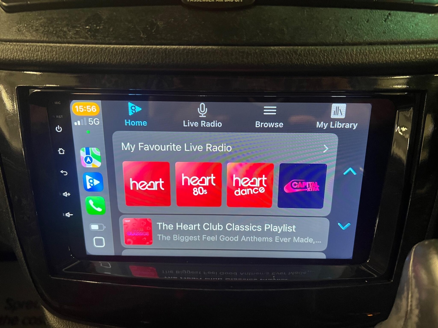 Used Mercedes-Benz Viano 2009 for sale - 76850325: Photo 23