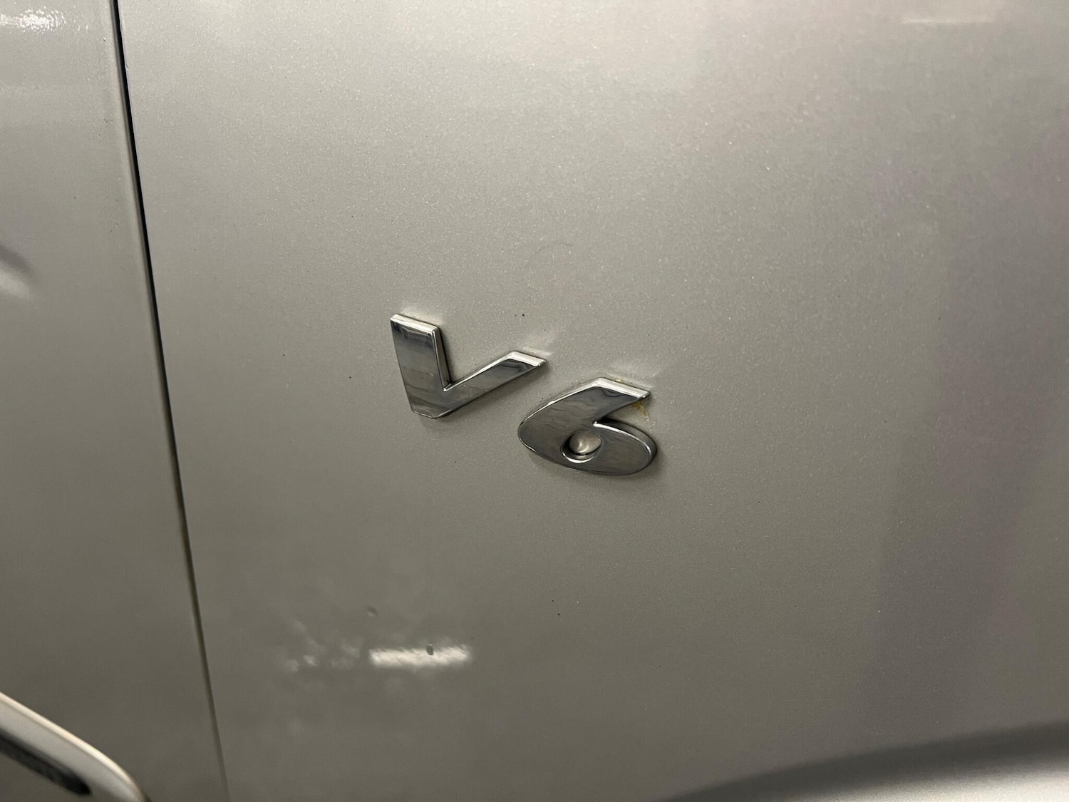 Used Mercedes-Benz Viano 2009 for sale - 76850325: Photo 29