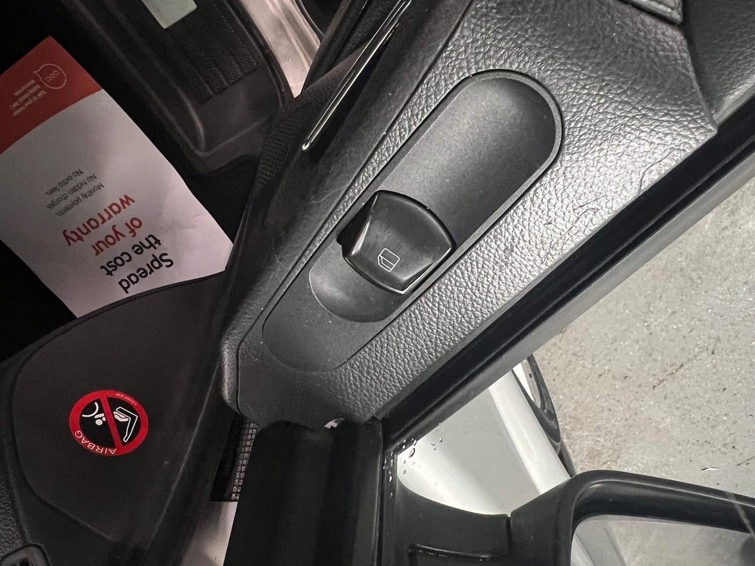 Used Mercedes-Benz Viano 2009 for sale - 76850325: Photo 32