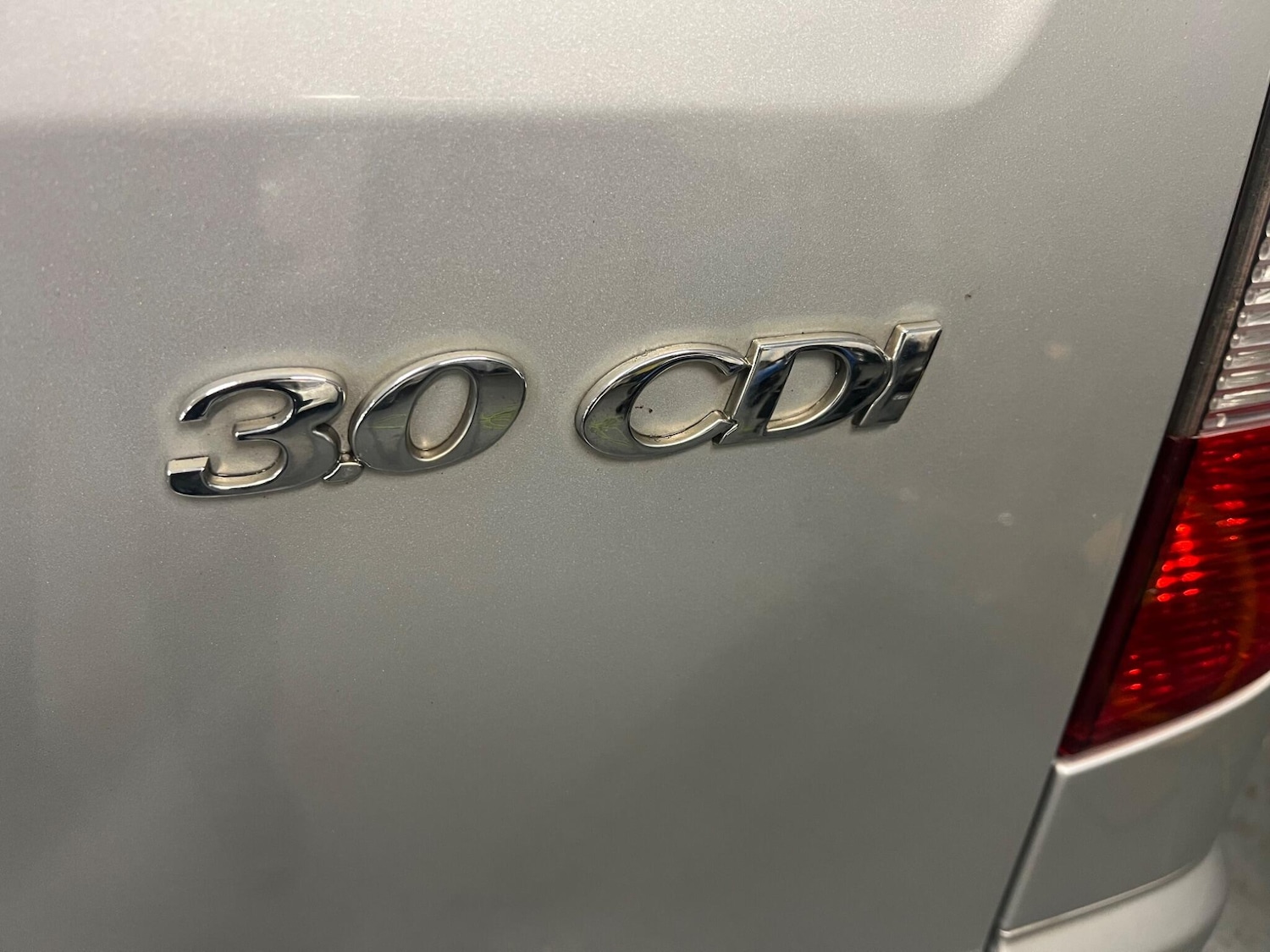 Used Mercedes-Benz Viano 2009 for sale - 76850325: Photo 35