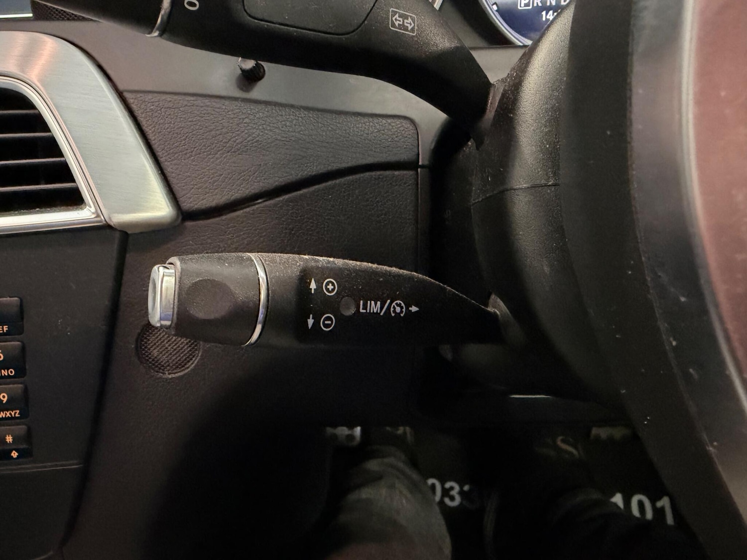 Used Mercedes-Benz C Class 2012 for sale - 78170452: Photo 18