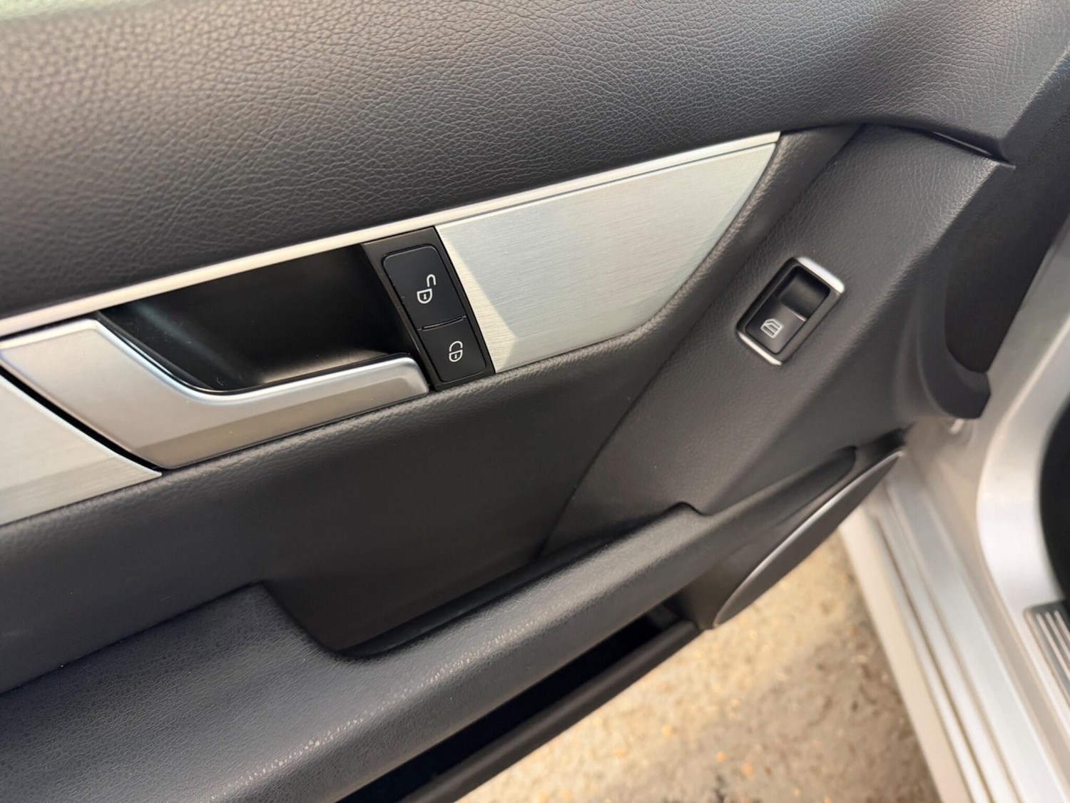 Used Mercedes-Benz C Class 2012 for sale - 78170452: Photo 20