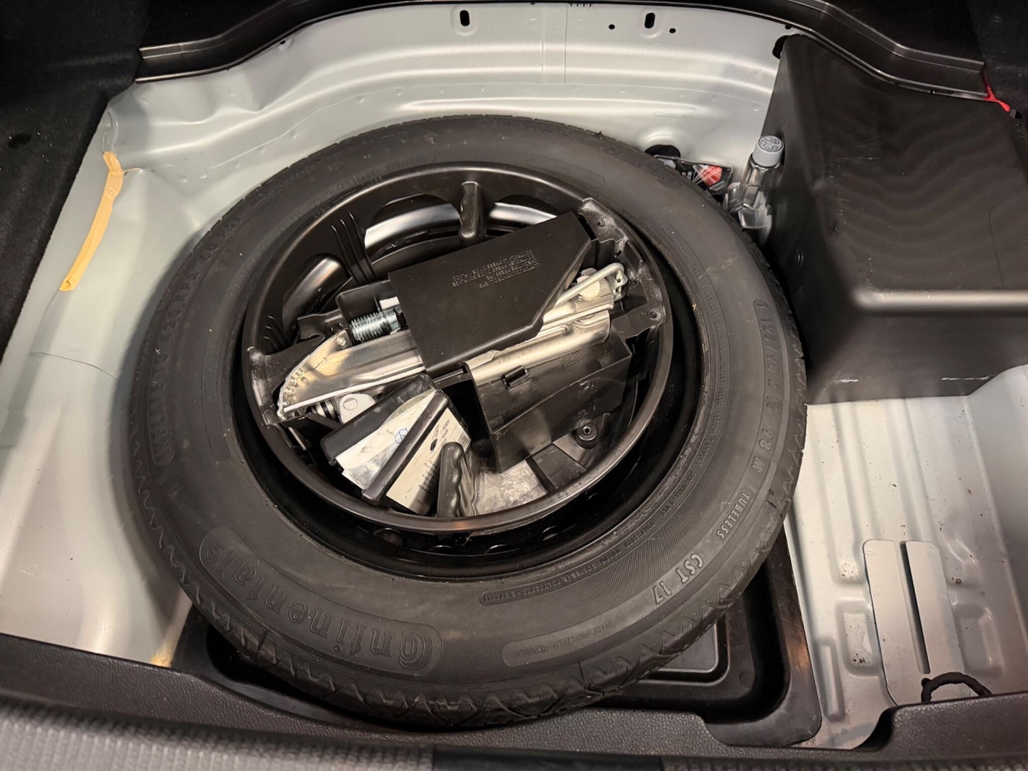 Used Mercedes-Benz C Class 2012 for sale - 78170452: Photo 24