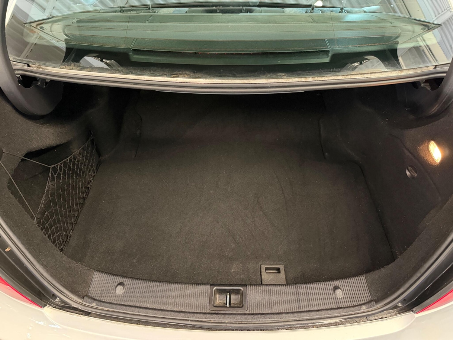 Used Mercedes-Benz C Class 2012 for sale - 78170452: Photo 29