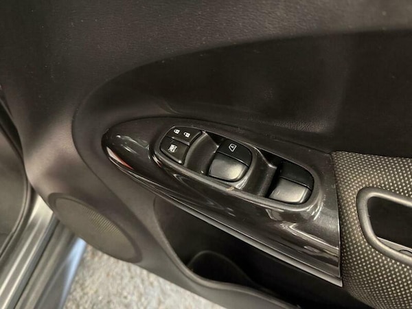 Used Nissan Juke 2015 for sale - 76269771: Photo 14