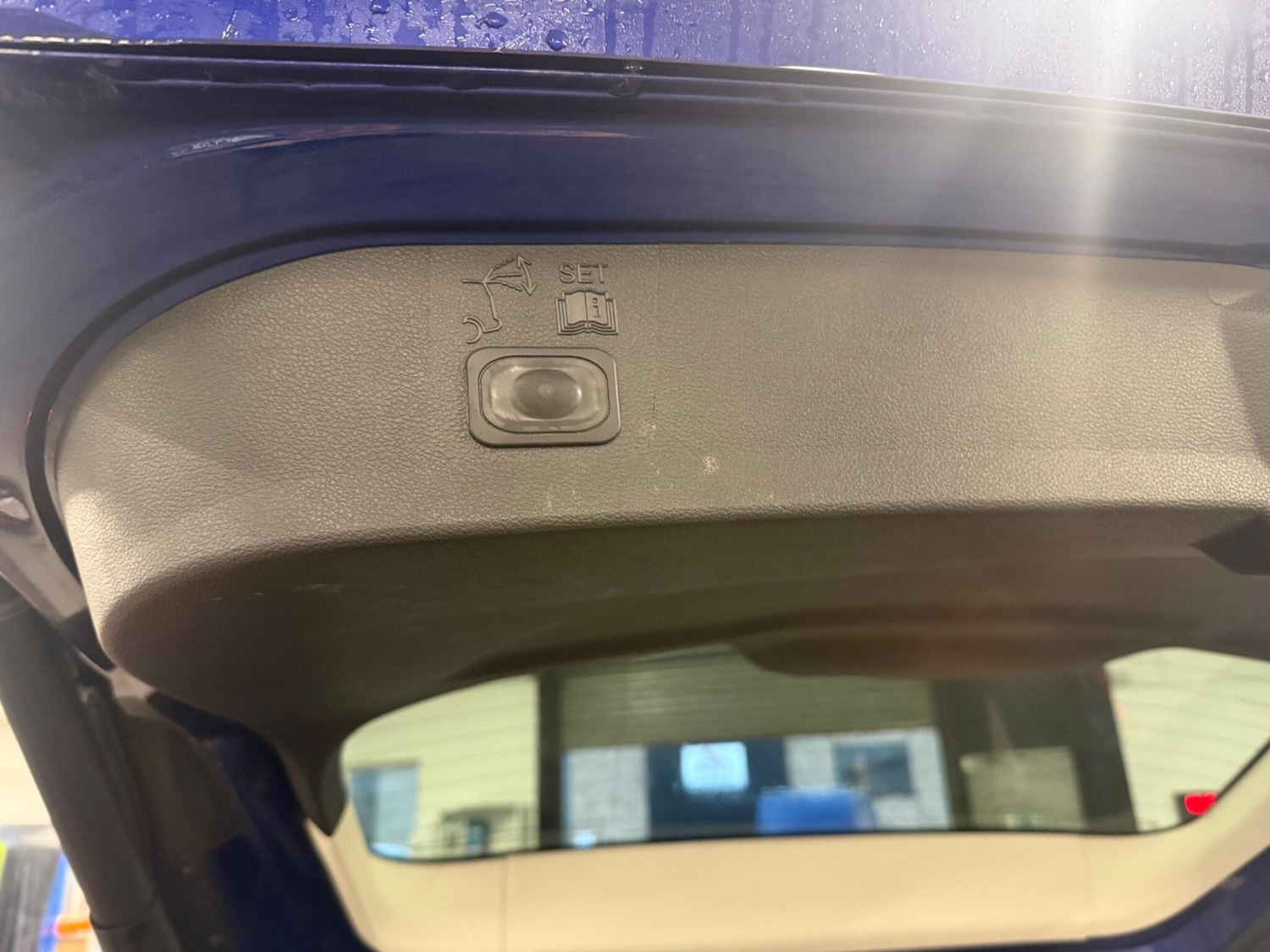 Used Ford Kuga 2015 for sale - 77784114: Photo 15