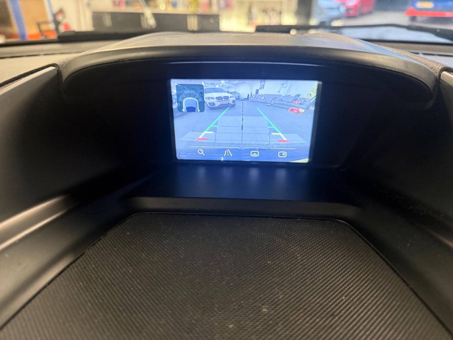 Used Ford Kuga 2015 for sale - 77784114: Photo 27