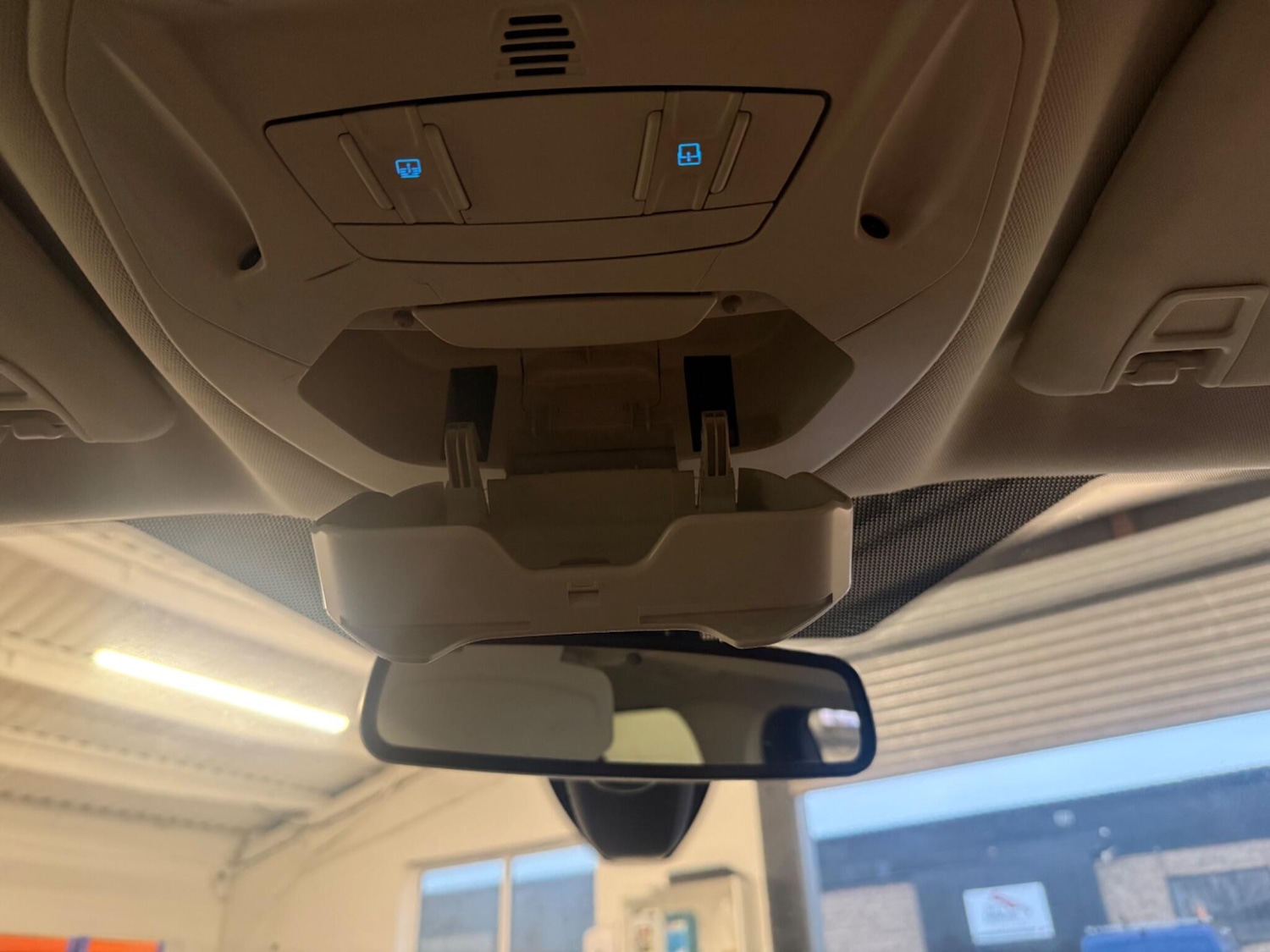 Used Ford Kuga 2015 for sale - 77784114: Photo 38