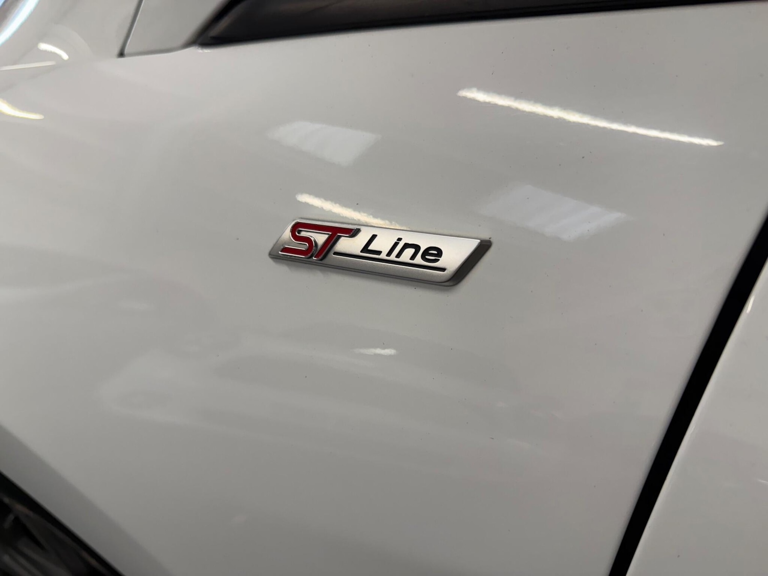 Used Ford Fiesta 2018 for sale - 76886486: Photo 32