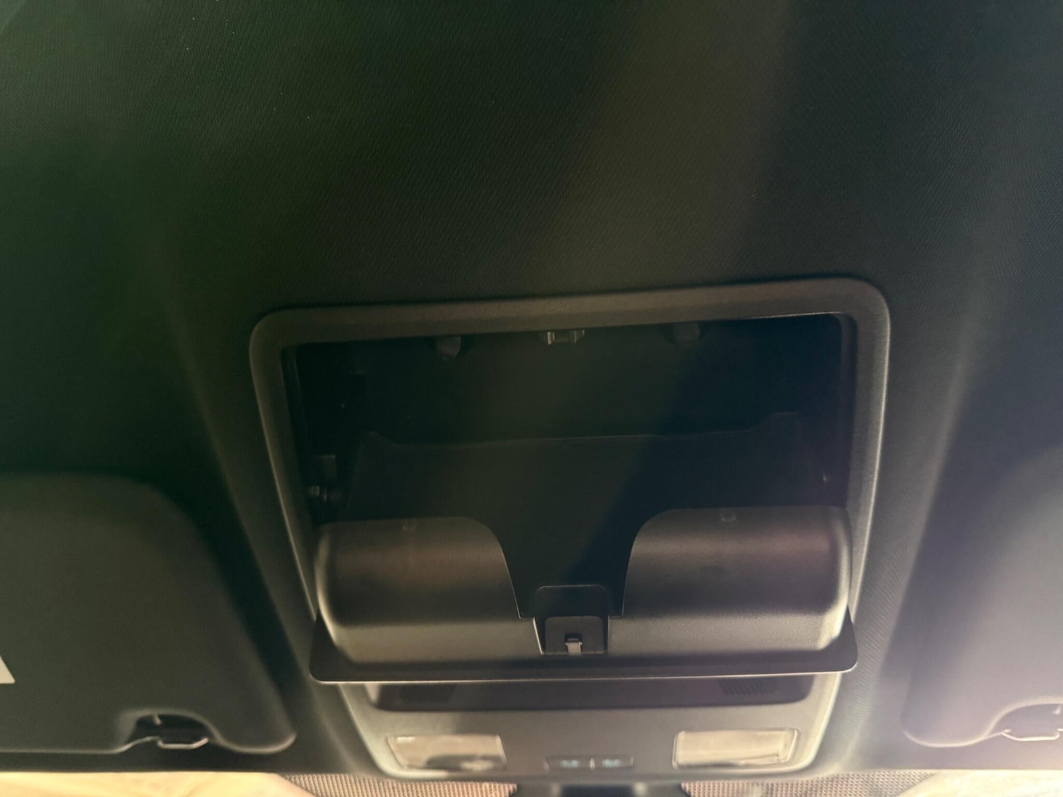 Used Ford Fiesta 2018 for sale - 76886486: Photo 33