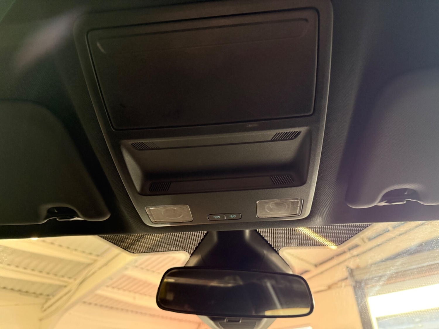 Used Ford Fiesta 2018 for sale - 76886486: Photo 36