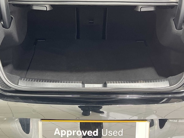 Used Mercedes-Benz CLA 2023 for sale - 76125728: Photo 13