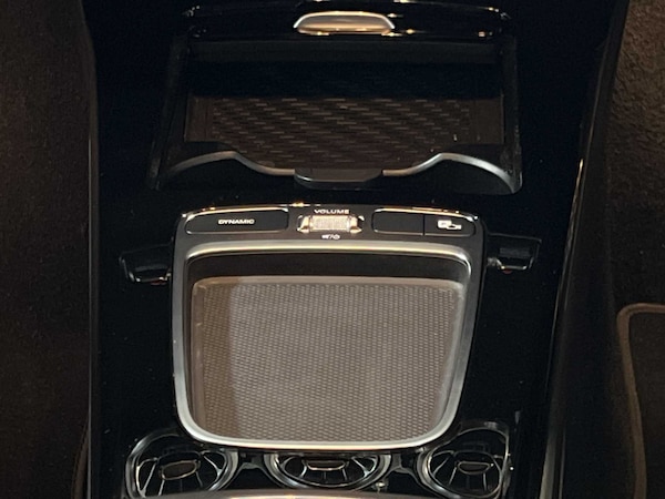 Used Mercedes-Benz CLA 2023 for sale - 76125728: Photo 18