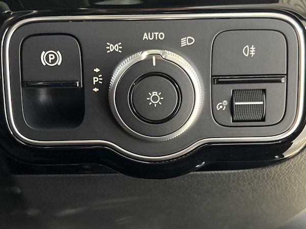 Used Mercedes-Benz CLA 2023 for sale - 76125728: Photo 22