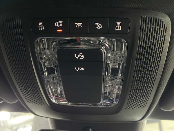 Used Mercedes-Benz CLA 2023 for sale - 76125728: Photo 27