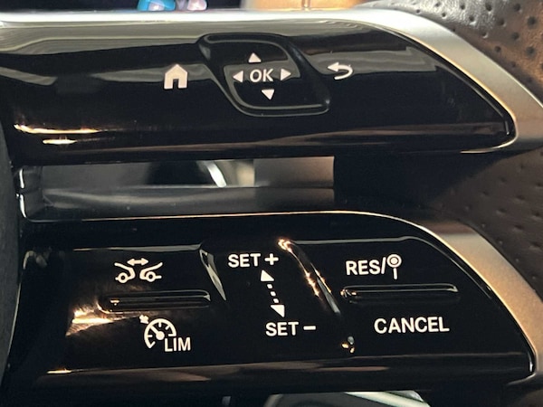 Used Mercedes-Benz CLA 2023 for sale - 76125728: Photo 32
