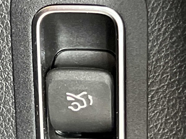 Used Mercedes-Benz CLA 2023 for sale - 76125728: Photo 35