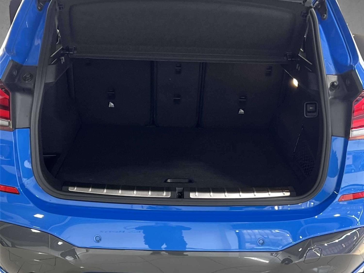 Used BMW X1 2022 for sale - 77674742: Photo 12