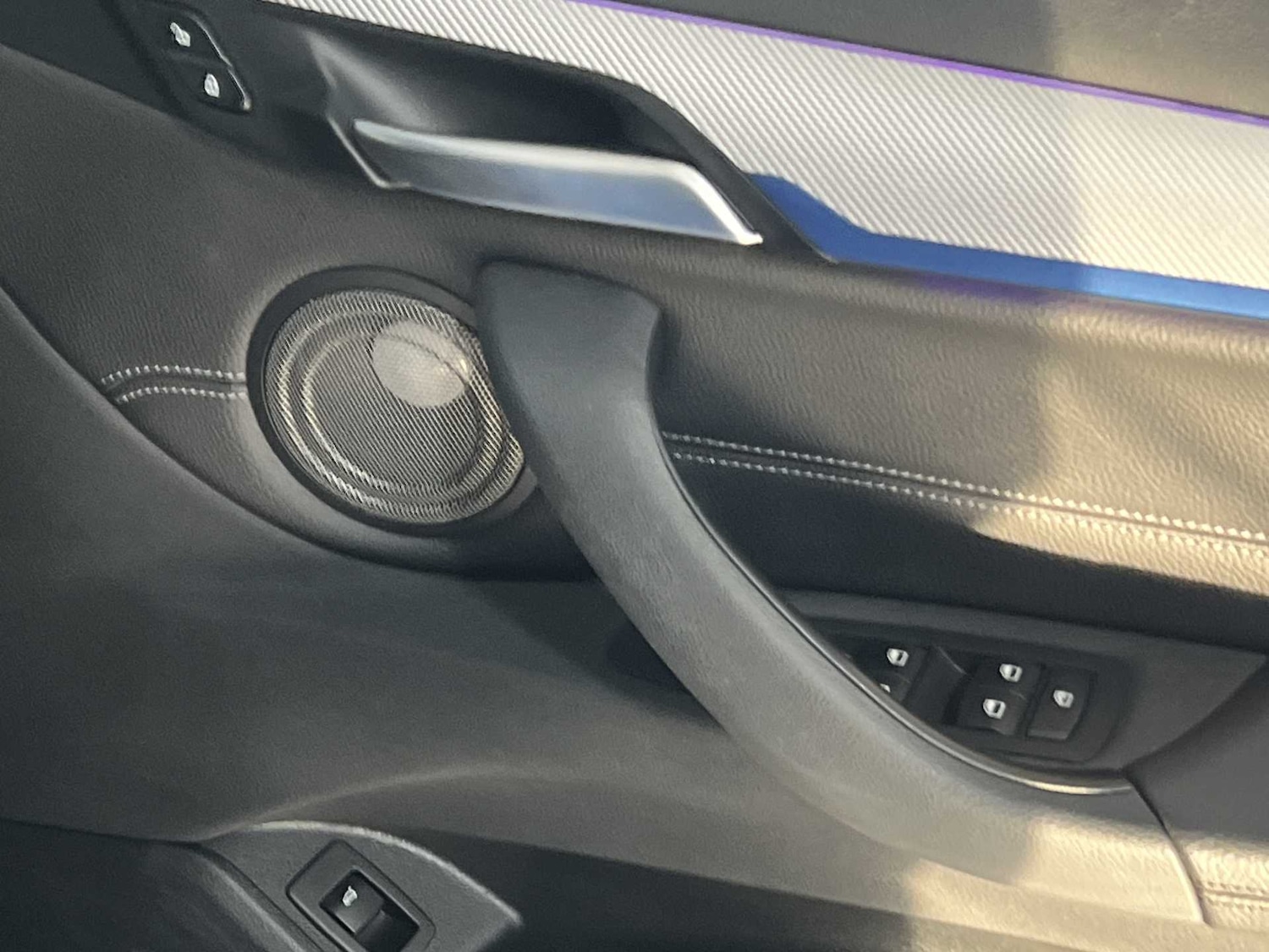 Used BMW X1 2022 for sale - 77674742: Photo 14