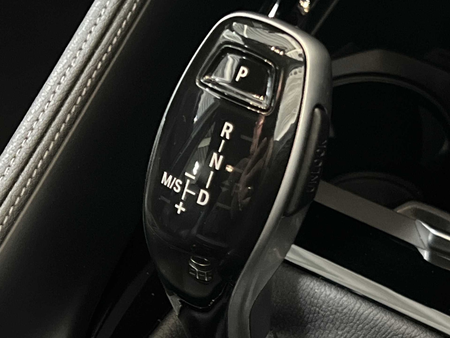 Used BMW X1 2022 for sale - 77674742: Photo 15