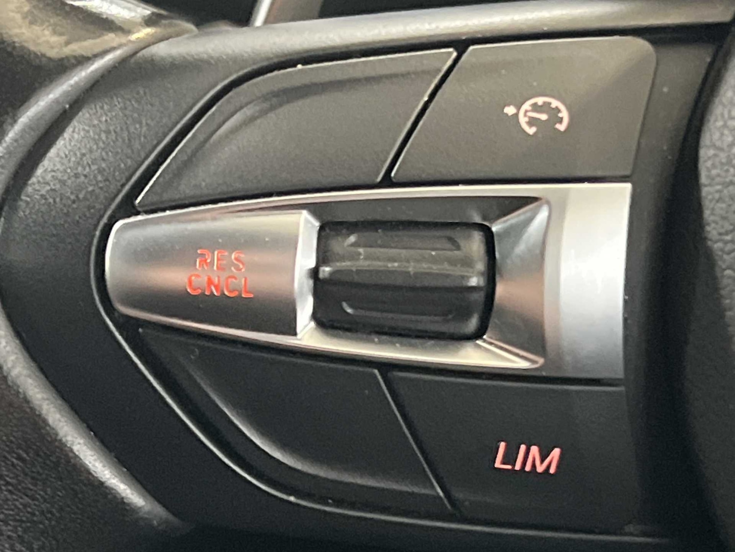 Used BMW X1 2022 for sale - 77674742: Photo 16