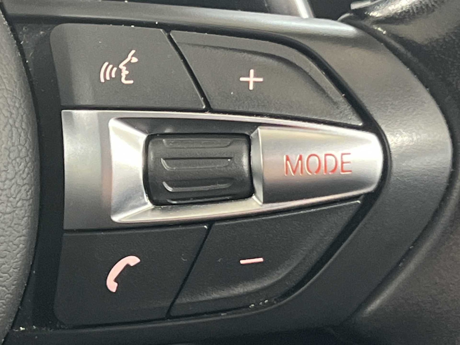 Used BMW X1 2022 for sale - 77674742: Photo 17