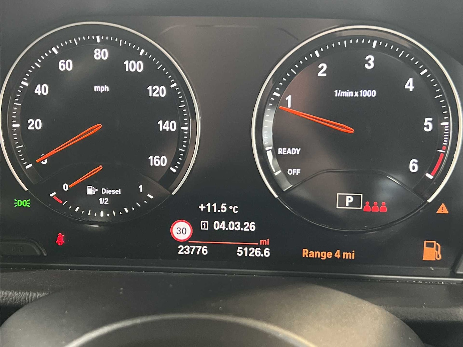 Used BMW X1 2022 for sale - 77674742: Photo 18