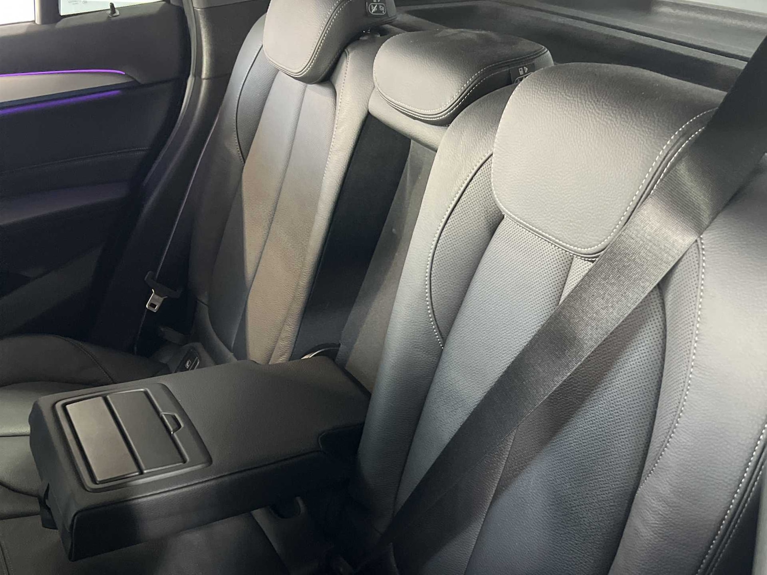 Used BMW X1 2022 for sale - 77674742: Photo 22