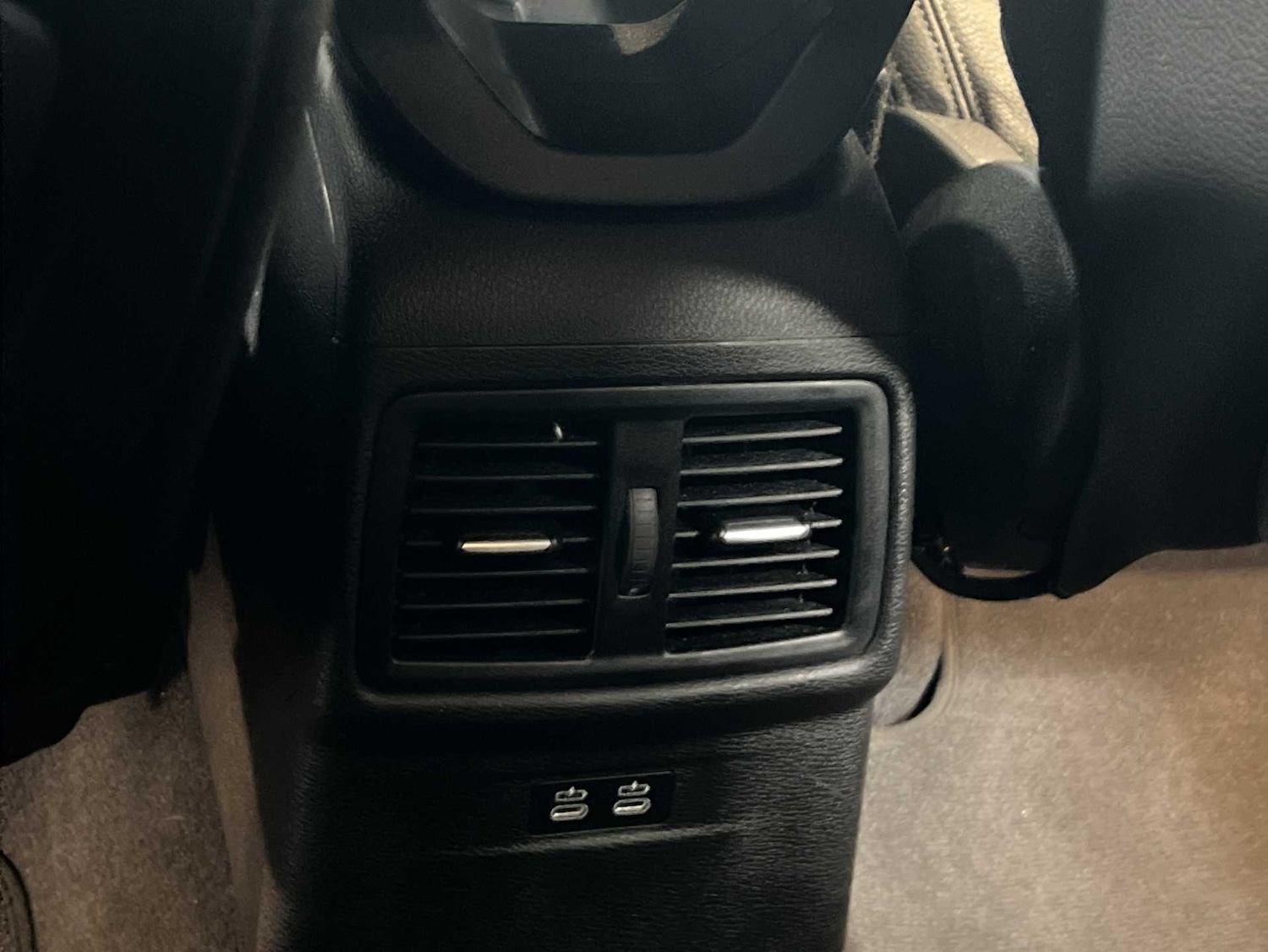 Used BMW X1 2022 for sale - 77674742: Photo 23