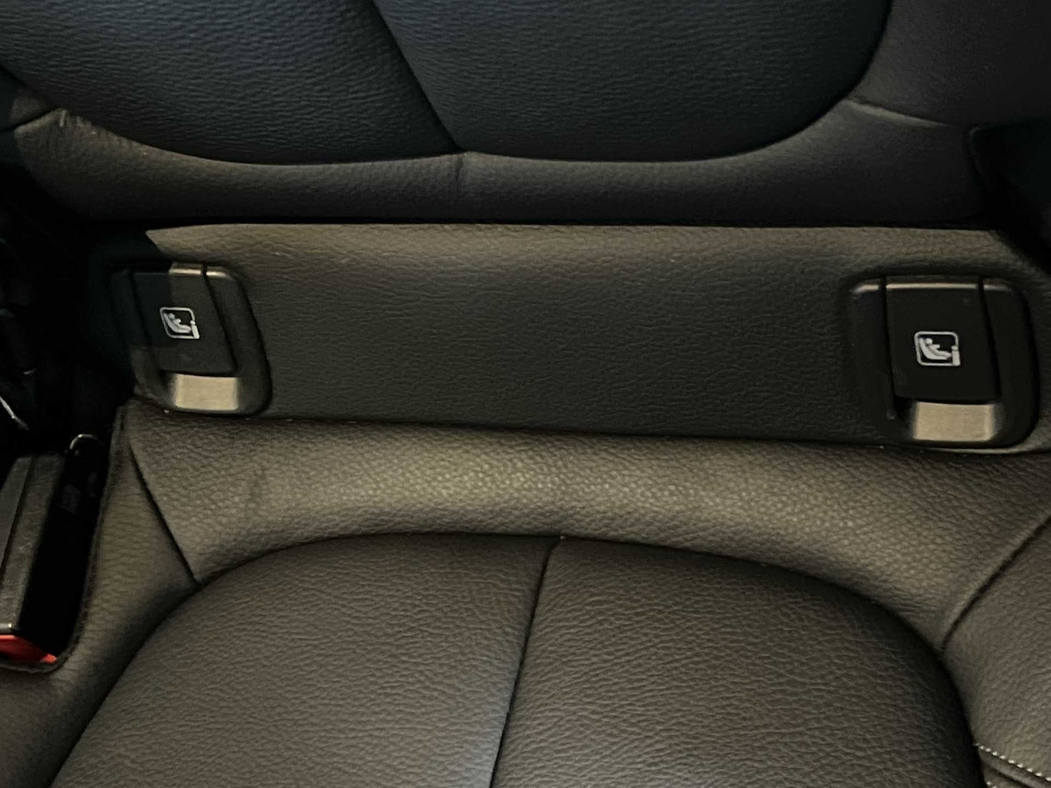 Used BMW X1 2022 for sale - 77674742: Photo 24