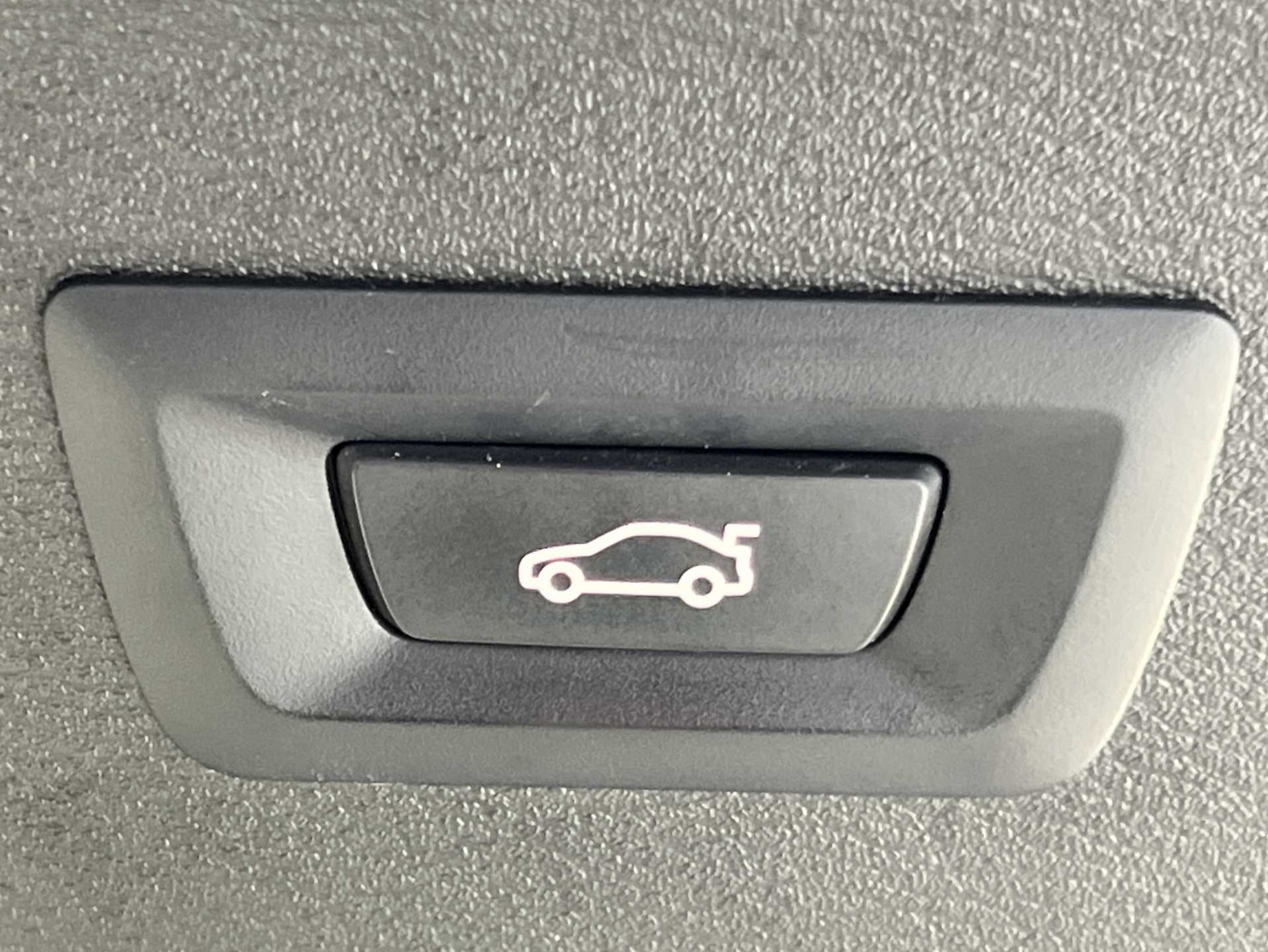 Used BMW X1 2022 for sale - 77674742: Photo 26