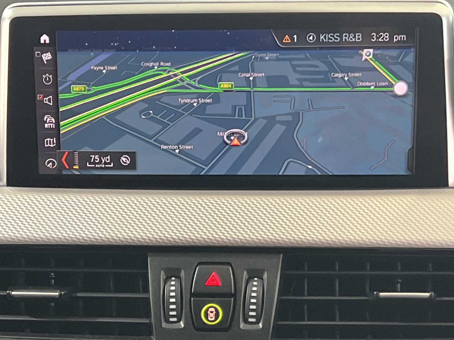 Used BMW X1 2022 for sale - 77674742: Photo 27